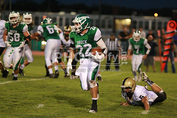 BTHS_9-18-15_1529
