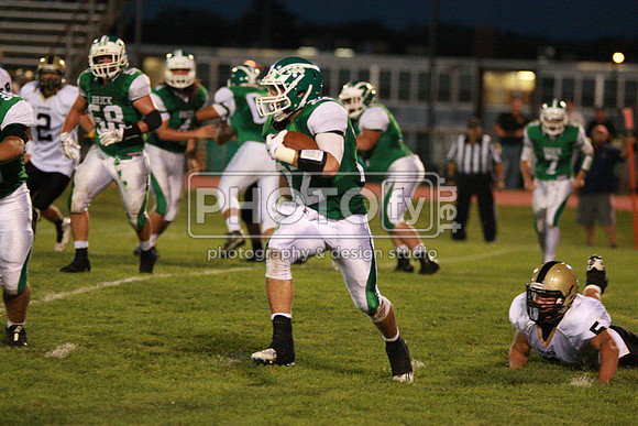 BTHS_9-18-15_1530