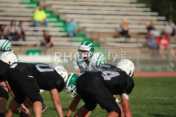 BTHS_9-24-15_1557