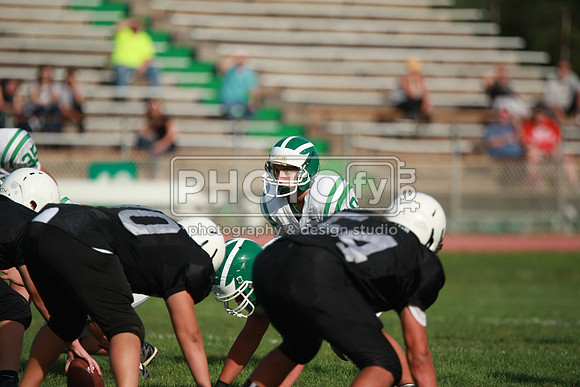 BTHS_9-24-15_1558