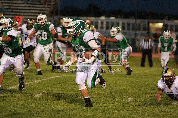 BTHS_9-18-15_1531