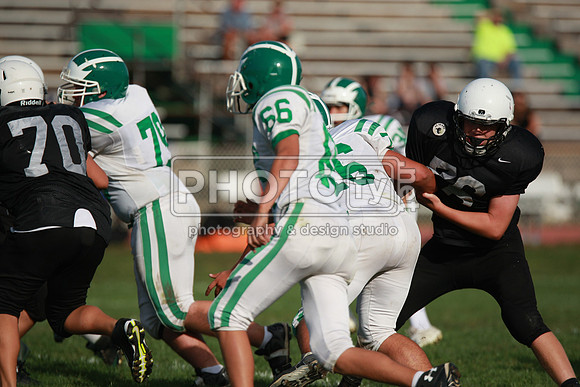 BTHS_9-24-15_1559