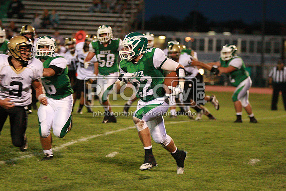BTHS_9-18-15_1532