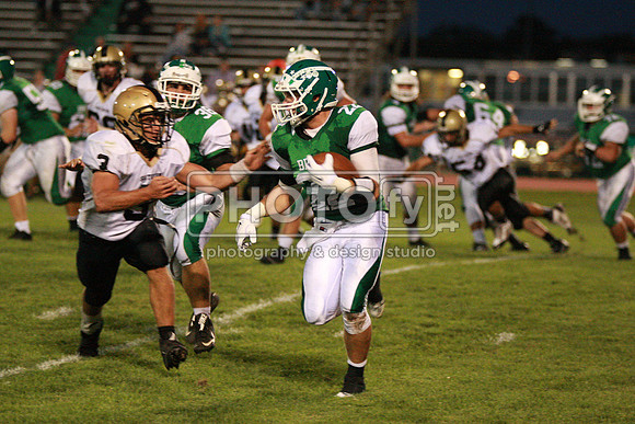 BTHS_9-18-15_1533