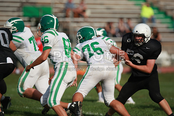 BTHS_9-24-15_1560
