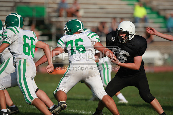 BTHS_9-24-15_1561