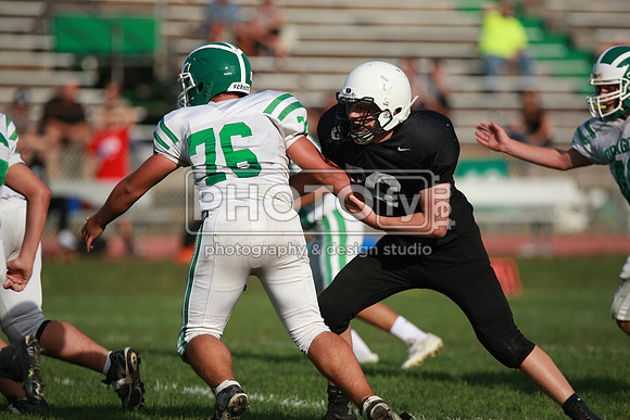 BTHS_9-24-15_1562