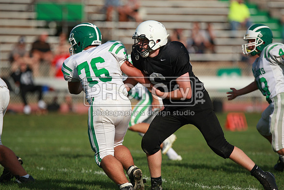 BTHS_9-24-15_1563