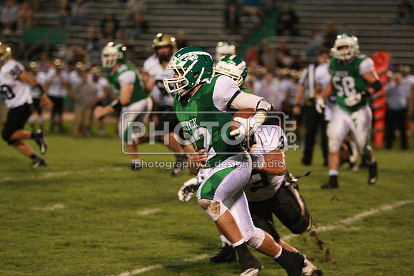 BTHS_9-18-15_1534