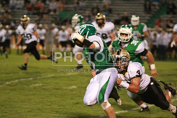 BTHS_9-18-15_1535