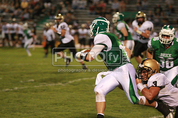 BTHS_9-18-15_1536