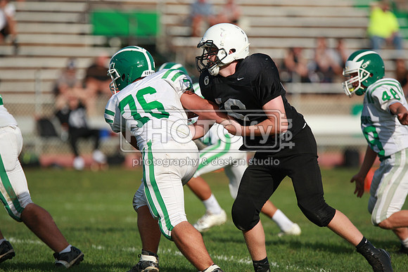 BTHS_9-24-15_1564