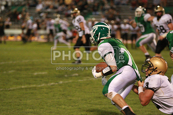 BTHS_9-18-15_1537