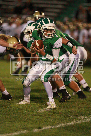 BTHS_9-18-15_1538