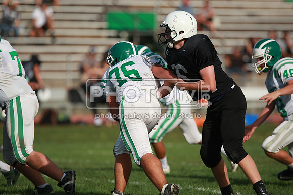 BTHS_9-24-15_1565