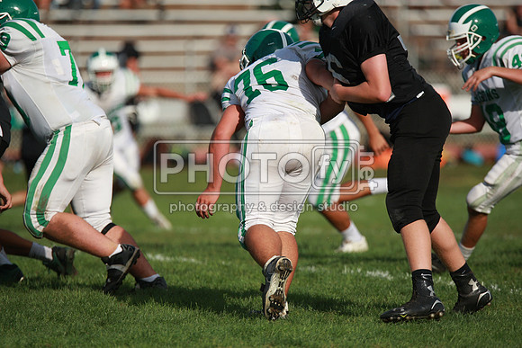 BTHS_9-24-15_1566