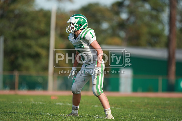 BTHS_9-24-15_1567