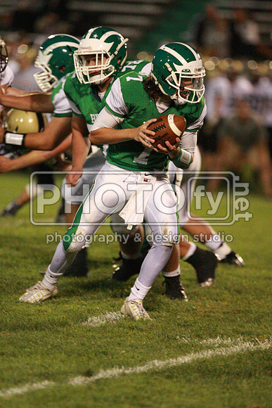 BTHS_9-18-15_1539