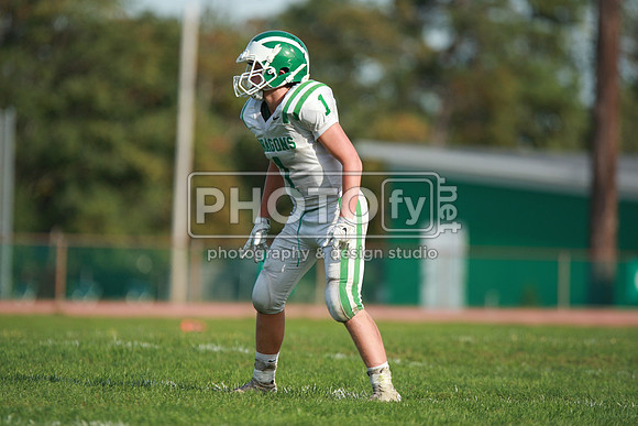 BTHS_9-24-15_1568