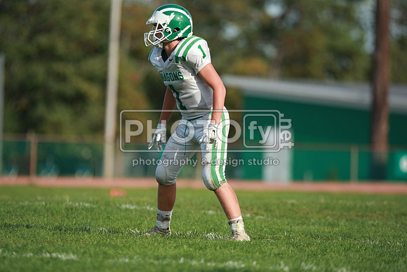 BTHS_9-24-15_1569