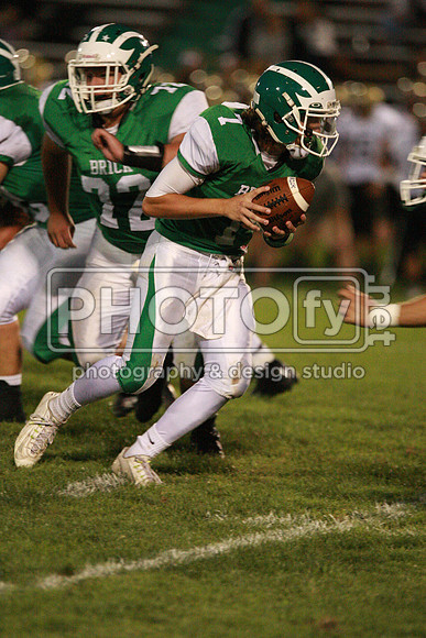 BTHS_9-18-15_1540