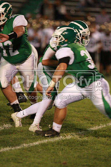 BTHS_9-18-15_1541
