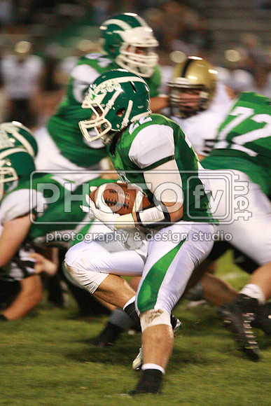 BTHS_9-18-15_1544