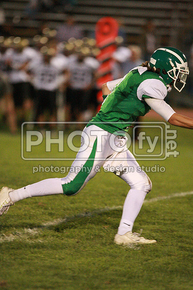 BTHS_9-18-15_1543