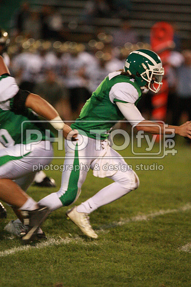 BTHS_9-18-15_1542
