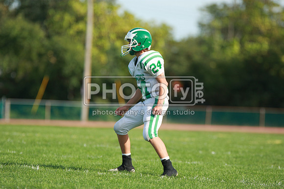 BTHS_9-24-15_1570