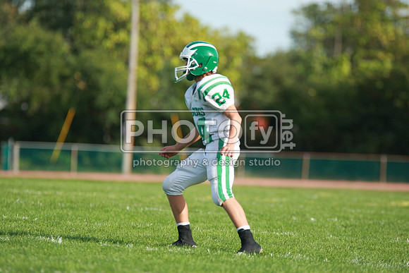 BTHS_9-24-15_1571