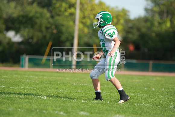BTHS_9-24-15_1572