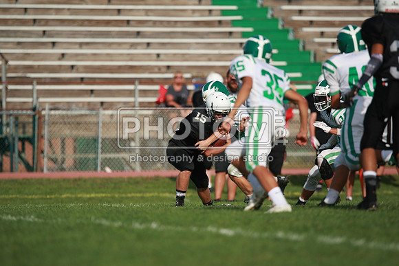 BTHS_9-24-15_1573