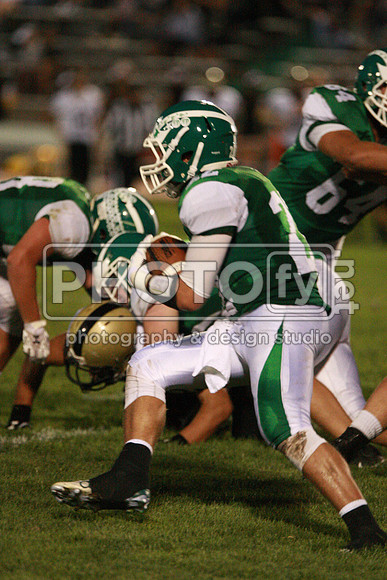 BTHS_9-18-15_1545