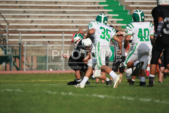 BTHS_9-24-15_1574