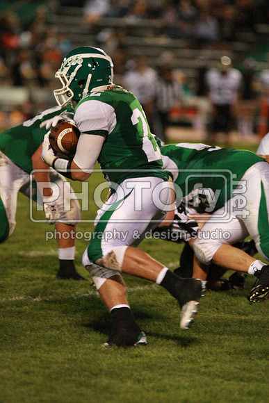 BTHS_9-18-15_1546