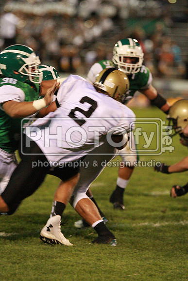 BTHS_9-18-15_1548