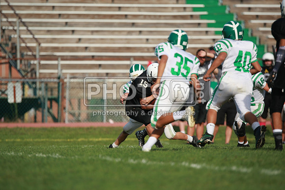 BTHS_9-24-15_1575