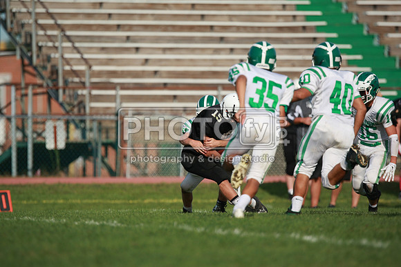 BTHS_9-24-15_1576