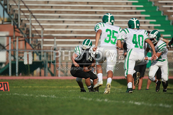 BTHS_9-24-15_1577