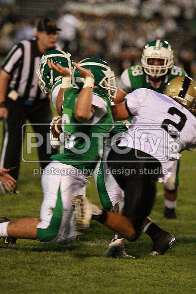 BTHS_9-18-15_1549