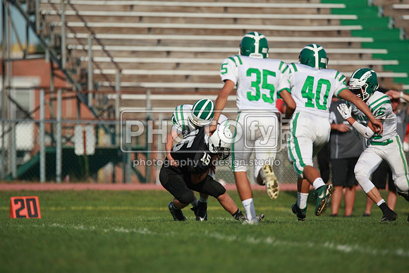 BTHS_9-24-15_1578