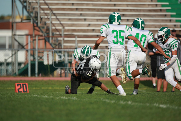 BTHS_9-24-15_1579