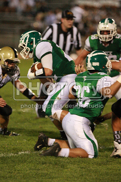 BTHS_9-18-15_1550