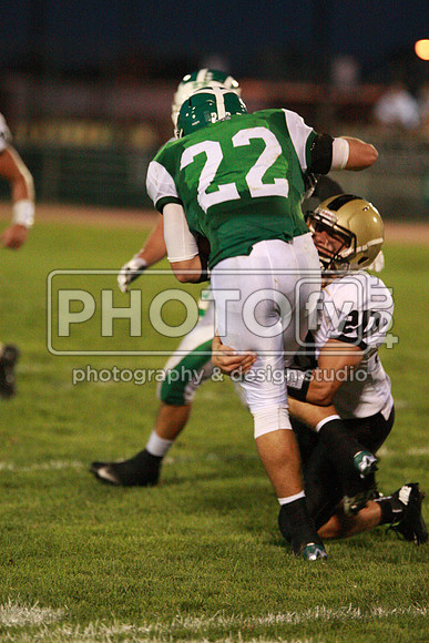 BTHS_9-18-15_1551