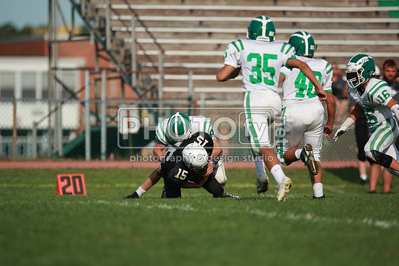 BTHS_9-24-15_1580