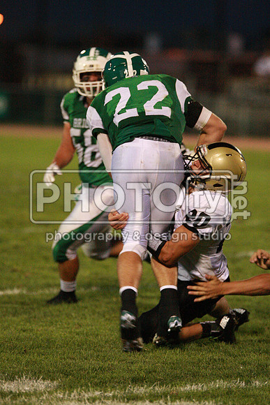 BTHS_9-18-15_1552