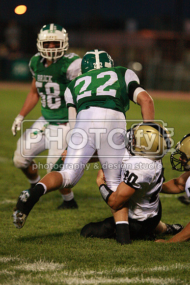 BTHS_9-18-15_1553