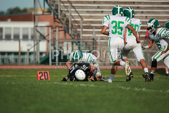 BTHS_9-24-15_1581