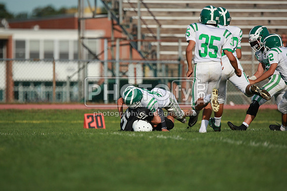 BTHS_9-24-15_1582